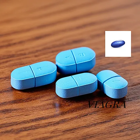 La mejor viagra natural